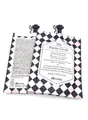 Produktbild: 2x Davines The Purity Circle  hair and scalp mask 50ml G226