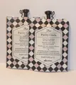 Produktbild: Davines The  Purity Circle Haarmaske 2 x  50ml