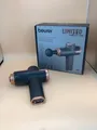 Produktbild: BEURER Massagegerät MG 99 Compact Limited Edition - Wie neu 1#1906958