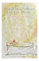 Produktbild: The Tibetan Book of the Dead: Awakening Upon Dying