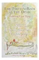 Produktbild: Karma Lingpa Padmasambhav The Tibetan Book of the Dea (Taschenbuch) (US IMPORT)