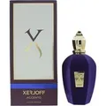 Produktbild: Xerjoff Velvet Collection Accento Eau De Parfum 100ml