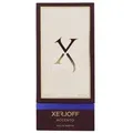 Produktbild: Xerjoff Sospiro Accento Edp Spray 100 ml