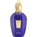 Produktbild: XERJOFF Collections Vibe-CollectionAccentoEau de Parfum Spray 100 ml (2.800,00 € / 1 l)