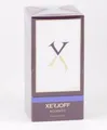 Produktbild: XERJOFF Eau de Parfum Accento