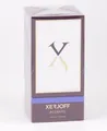Produktbild: Xerjoff - Accento - 100ml EDP Eau de Parfum