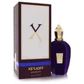 Produktbild: Xerjoff Accento Xerjoff EdP 3.4 oz / e 100 ml