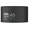 Produktbild: Artego Haarpflege Good-SocietyNourishing Boost 250 ml (103,36 € / 1 l)