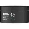 Produktbild: Artego Good Society Nourishing 46 Boost 250ml (250 ml) (42542387)