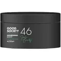 Produktbild: Artego Nourishing 88 Boost Mask 250 ml