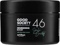 Produktbild: ARTEGO Good Society Nourishing 46 Boost 250 ml