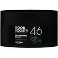 Produktbild: Artego Good Society Nourishing Boost 46 250ml Haarmaske mit Hyaluronsäure