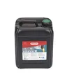 Produktbild: Oregon Bio-Kettenöl, Biologisch abbaubares Schmiermittel für Motorsägen (5-Liter-Kanister)