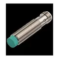 Produktbild: Pepperl & Fuchs NCN4-12GM40-E2V13G3D Induktiver Sensor (70126073)