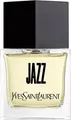 Produktbild: Yves Saint Laurent Jazz Eau de Toilette (EdT) 80 ml Parfüm