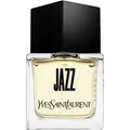 Produktbild: Yves Saint Laurent La Collection Jazz Eau de Toilette für Herren 80 ml