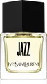 Produktbild: Yves Saint Laurent - Jazz Eau De Toilette - Vaporisateur 80 Ml