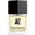 Produktbild: Yves Saint Laurent Jazz Eau de Toilette