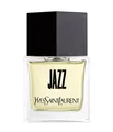 Produktbild: Yves Saint Laurent Jazz Eau de Toilette 80 ml