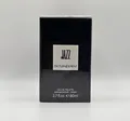 Produktbild: Yves Saint Laurent JAZZ La Collection EDT Spray 80ml - 2,7 fl.oz Neu Versiegelt