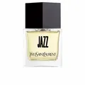 Produktbild: JAZZ edt vapo 80ml