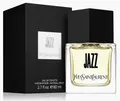 Produktbild: Yves Saint Laurent JAZZ 80 ml Eau de Toilette Spray Neu & Ovp YSL Herren-EdT