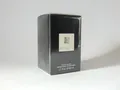Produktbild: Yves Saint Laurent YSL JAZZ La Collection EDT Spray 80ml -2.7 Oz BNIB Sealed OVP