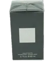 Produktbild: Yves Saint Laurent Jazz Eau de Toilette Spray 80 ml