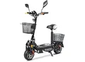 Produktbild: Sitzscooter ROLEKTRO 