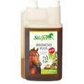 Produktbild: 1 L Stiefel Broncho Plus