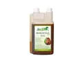 Produktbild: Stiefel Broncho Plus 1 l