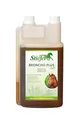 Produktbild: Stiefel Broncho Plus für Pferde, auf Kräuterbasis, kann Bronchien und Atemwege unterstützen, flüssig, 1l