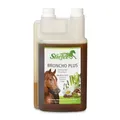 Produktbild: Stiefel Broncho Plus, für freie Atemwege und Bronchien, 1 Liter