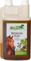 Produktbild: Stiefel BronchoPlus, 1 l (24,40 EUR/l)