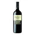 Produktbild: Barón de Ley: Reserva Rioja DOCa - Spanischer Rotwein im traditionellen Stil, ausgebaut in französischen Eichenfässern