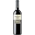 Produktbild: 18er Set Baron de Ley Reserva Rioja 2021 - Versandkostenfrei!