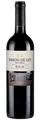 Produktbild: Rioja Reserva - 2020 - Barón de Ley - Spanischer Rotwein