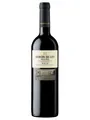 Produktbild: Barón de Ley, Reserva, Rioja, trocken, rot 0.75L a85d916132022d2d