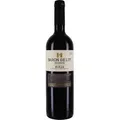 Produktbild: Baron de Ley Reserva 2021 - Rotwein / trocken - Spanien / Rioja - Tempranillo / Baron de Ley