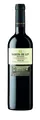 Produktbild: Baron de Ley Rioja Reserva Tempranillo 2014 trocken (3 x 0.75 l)