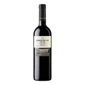 Produktbild: Barón de Ley Reserva - 75 Cl.