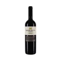 Produktbild: Barón de Ley Reserva Rioja 2021 750 ml
