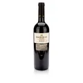 Produktbild: Baron de Ley Rioja Reserva 2021