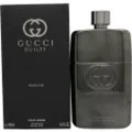 Produktbild: Guilty Pour Homme PARFUM Spray 150ml