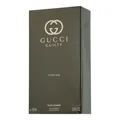 Produktbild: Gucci Guilty - pour Homme Parfum Spray 150ml