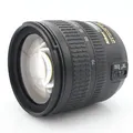 Produktbild: Nikon AF-S 18-70mm F/3.5-4.5G ED DX Gebrauchtware | Sehr leichte Gebrauchsspuren | 12 Monate Garantie