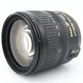 Produktbild: Nikon AF-S 18-70mm f/3.5-4.5G ED DX Gebrauchtware | Normale Gebrauchsspuren | 12 Monate Garantie