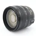 Produktbild: Nikon AF-S 18-70mm F/3.5-4.5G ED DX Gebrauchtware | 6: Sehr Deutliche Gebrauchsspuren | 12 Monate Garantie