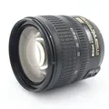 Produktbild: Nikon AF-S 18-70mm f/3.5-4.5G ED DX Gebrauchtware | Sehr leichte Gebrauchsspuren | 12 Monate Garantie