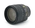 Produktbild: Nikon AF-S DX NIKKOR 18-70mm 3.5-4.5 G ED im Originalkarton #X38526*